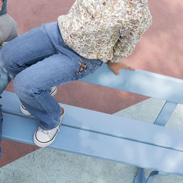 Jamessantos.shopeae56efc7f 1