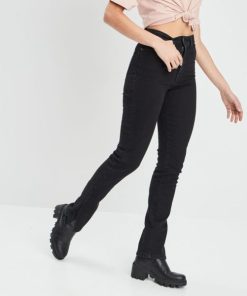 Jamessantos.shopeaf2c863f9 1