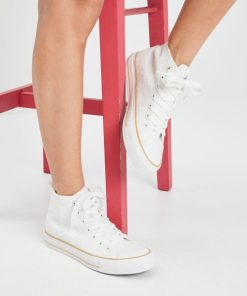 Jamessantos.shopeaf397bbf8 1