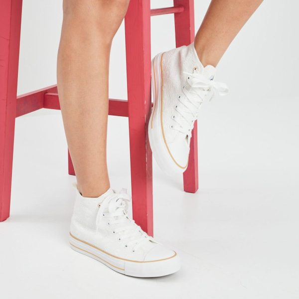 Jamessantos.shopeaf397bbf8 1