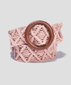 Jamessantos.shopeb16e51366 1