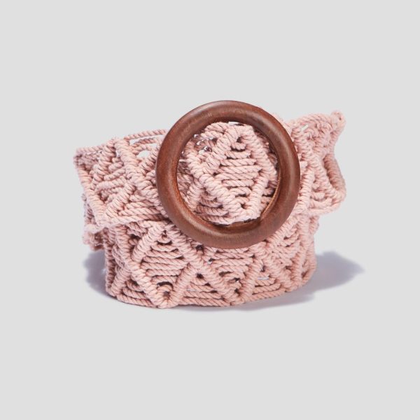 Jamessantos.shopeb16e51366 1