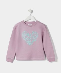 Jamessantos.shopeb1f24f7b3 1