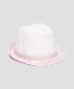 Jamessantos.shopeb3dad0137 1