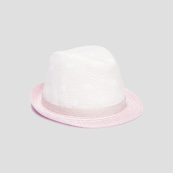 Jamessantos.shopeb3dad0137 1