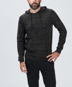 Jamessantos.shopeb556c9c91 1