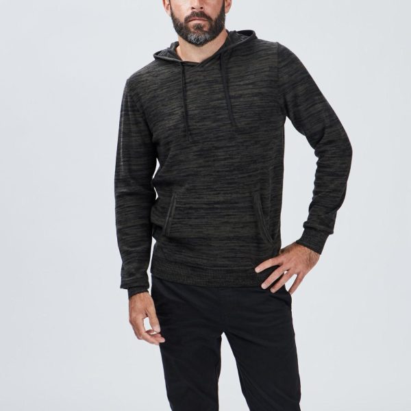 Jamessantos.shopeb556c9c91 1