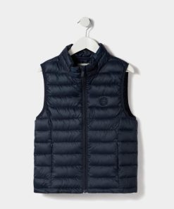 Jamessantos.shopeb58f20a04 1