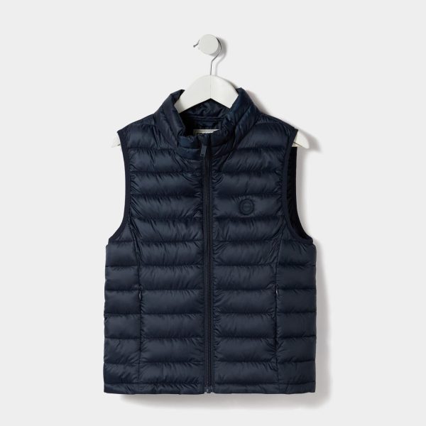 Jamessantos.shopeb58f20a04 1