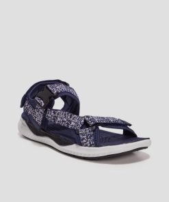 Jamessantos.shopeb739676cc 1