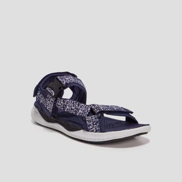 Jamessantos.shopeb739676cc 1