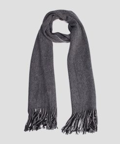 Jamessantos.shopeb7cb8e3c5 1