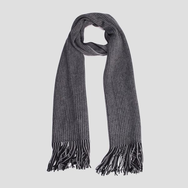 Jamessantos.shopeb7cb8e3c5 1