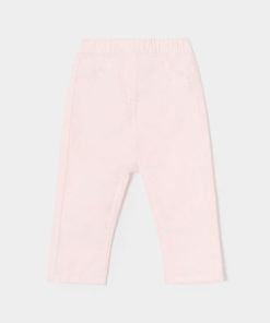 Jamessantos.shopebbd017738 1