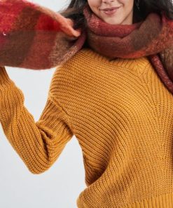 Jamessantos.shopebbf94abbb 1