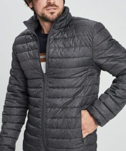 Jamessantos.shopebe4a545fc 1