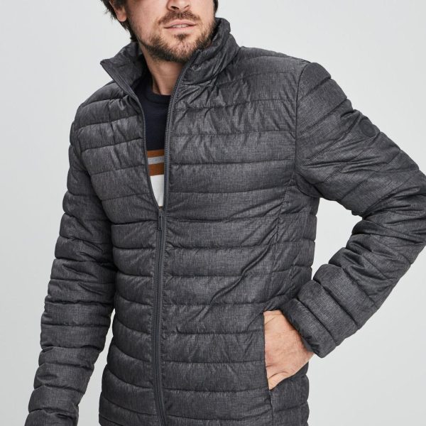 Jamessantos.shopebe4a545fc 1