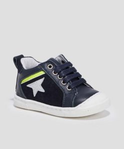 Jamessantos.shopebe7650243 1