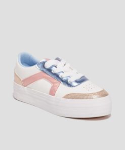 Jamessantos.shopec017eb49a 1