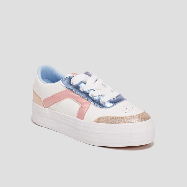 Jamessantos.shopec017eb49a 1