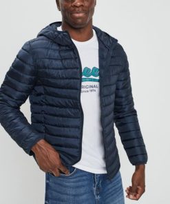 Jamessantos.shopec09868a96 1