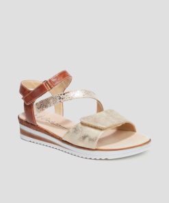 Jamessantos.shopec111c4094 1