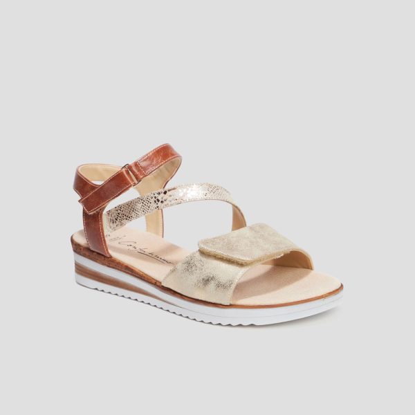 Jamessantos.shopec111c4094 1