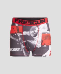 Jamessantos.shopec1800b586 1