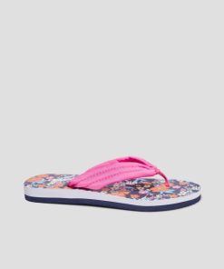 Jamessantos.shopec1aaa080a 1