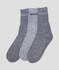 Jamessantos.shopec1dd14ad5 1