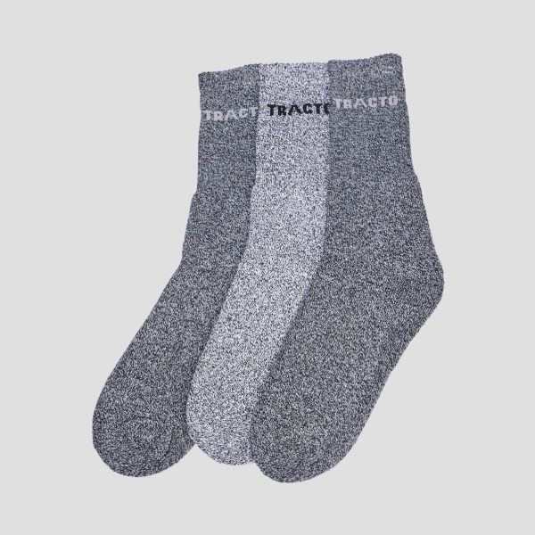 Jamessantos.shopec1dd14ad5 1