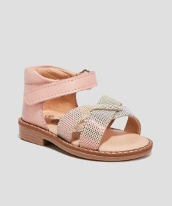 Jamessantos.shopec20862d08 1