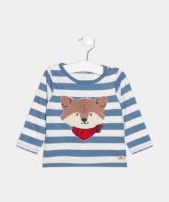 Jamessantos.shopec2b363d99 1