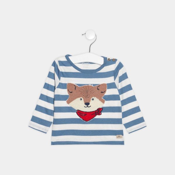 Jamessantos.shopec2b363d99 1