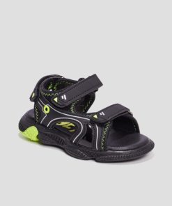 Jamessantos.shopec3ead6c64 1