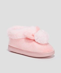 Jamessantos.shopec471db267 1