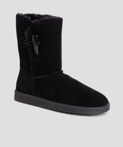 Jamessantos.shopec4aff0a25 1