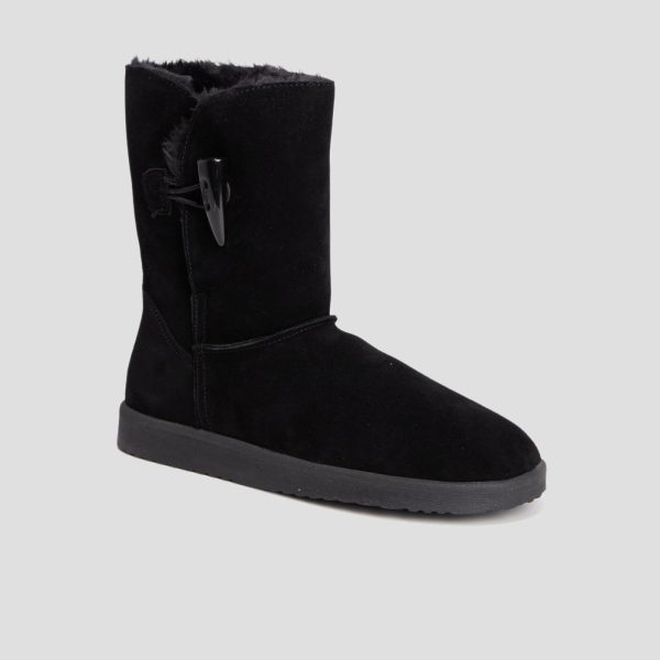 Jamessantos.shopec4aff0a25 1