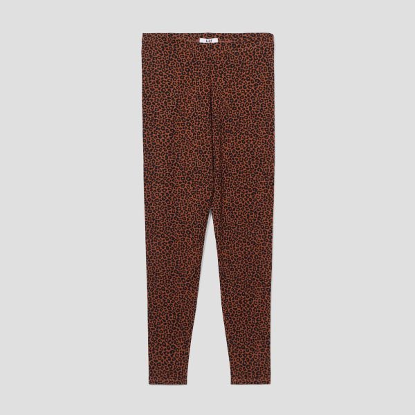 Jamessantos.shopec4fedc91c 1