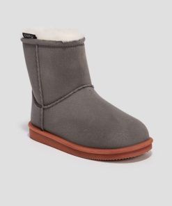 Jamessantos.shopec6c888d7c 1