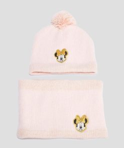 Jamessantos.shopec8bc56f36 1