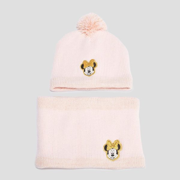 Jamessantos.shopec8bc56f36 1