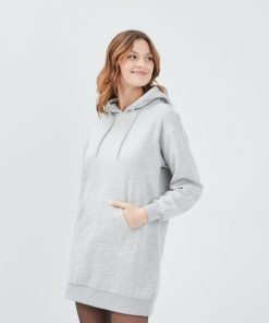 Jamessantos.shopec91137d4c 1