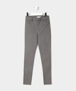 Jamessantos.shopec94bc4583 1