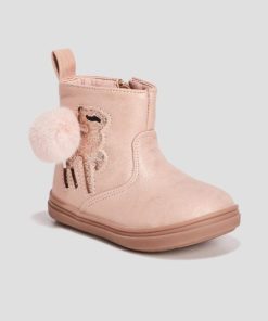 Jamessantos.shopeca17f2ee0 1