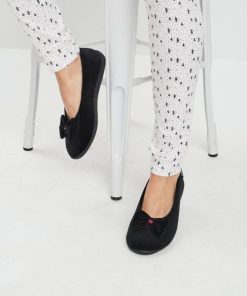 Jamessantos.shopecb2638227 1