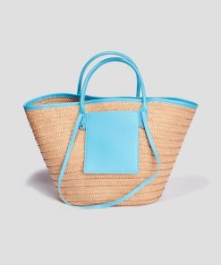 Jamessantos.shopecb43df7d8 1