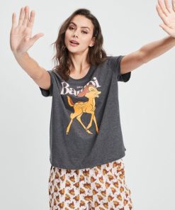 Jamessantos.shopecc51f1213 1