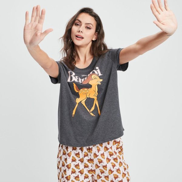 Jamessantos.shopecc51f1213 1