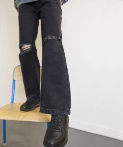 Jamessantos.shopecc91e77ef 1